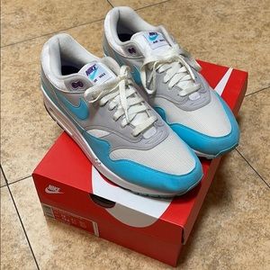 NIKE AIR MAX SIZE 12